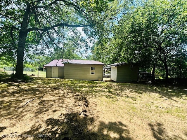 309 N Hill St, Poteau, OK 74953 - photo 6