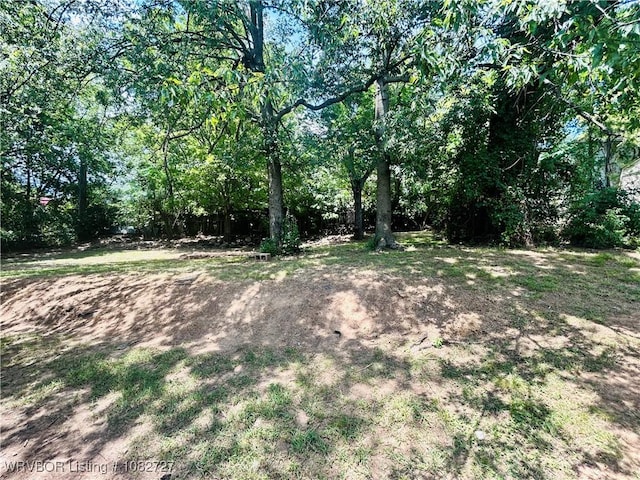 309 N Hill St, Poteau, OK 74953 - photo 5