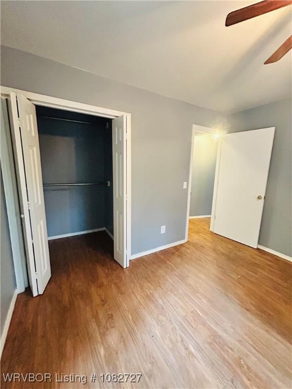 309 N Hill St, Poteau, OK 74953 - photo 21