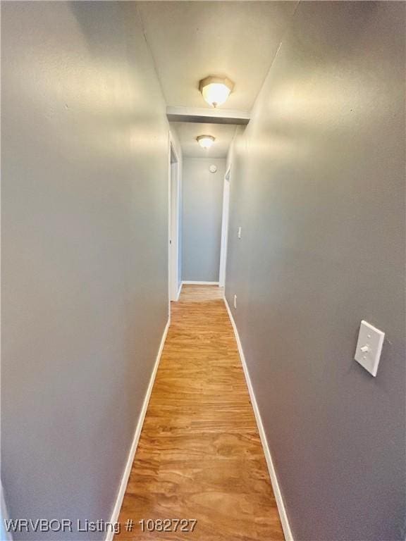 309 N Hill St, Poteau, OK 74953 - photo 12