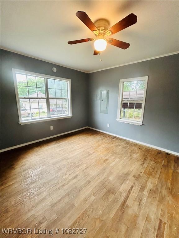 309 N Hill St, Poteau, OK 74953 - photo 19