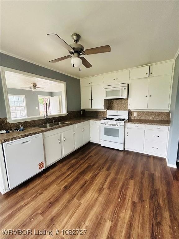 309 N Hill St, Poteau, OK 74953 - photo 14