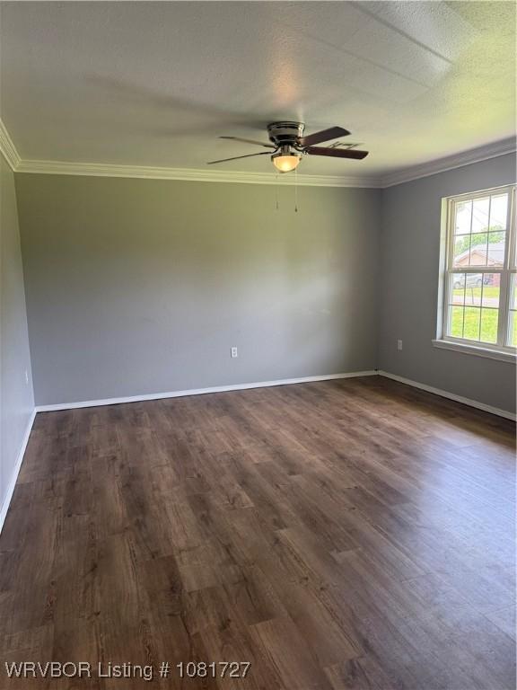 616 S Columbus St, Spiro, OK 74959 - photo 4