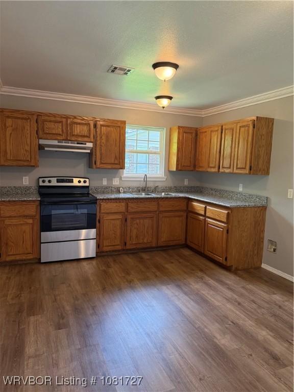 616 S Columbus St, Spiro, OK 74959 - photo 7