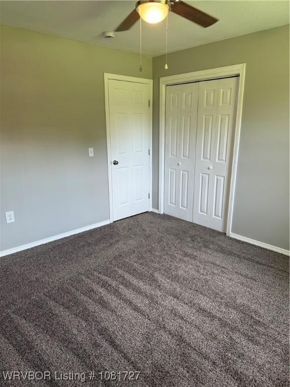 616 S Columbus St, Spiro, OK 74959 - photo 20