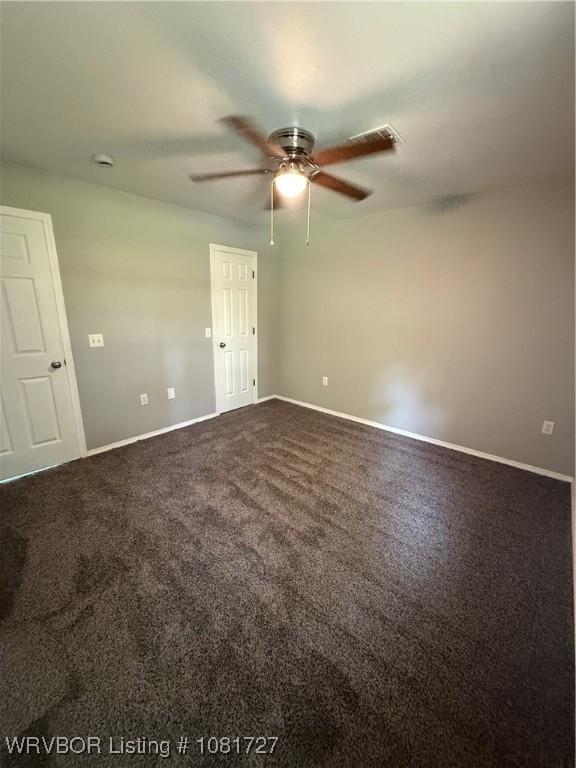 616 S Columbus St, Spiro, OK 74959 - photo 12
