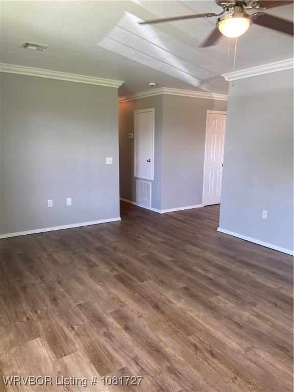 616 S Columbus St, Spiro, OK 74959 - photo 5