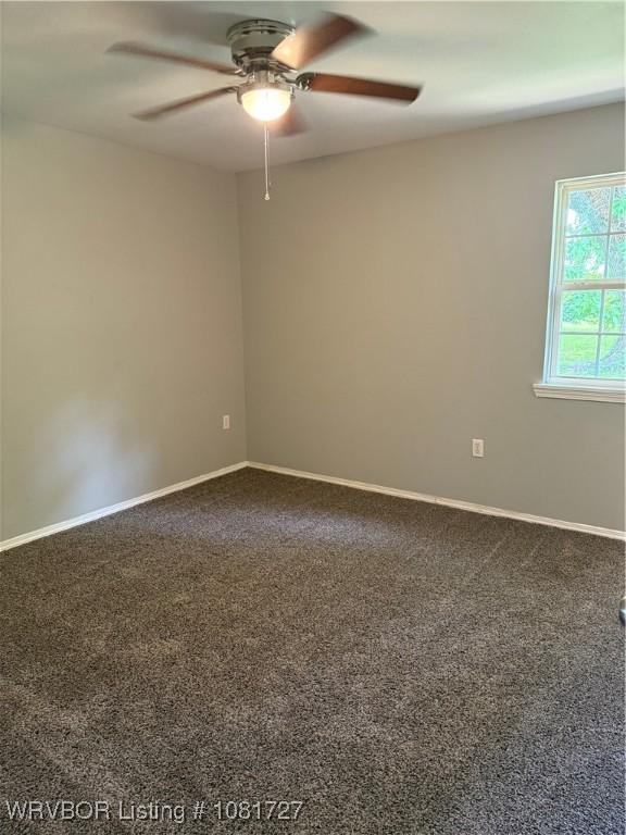 616 S Columbus St, Spiro, OK 74959 - photo 11
