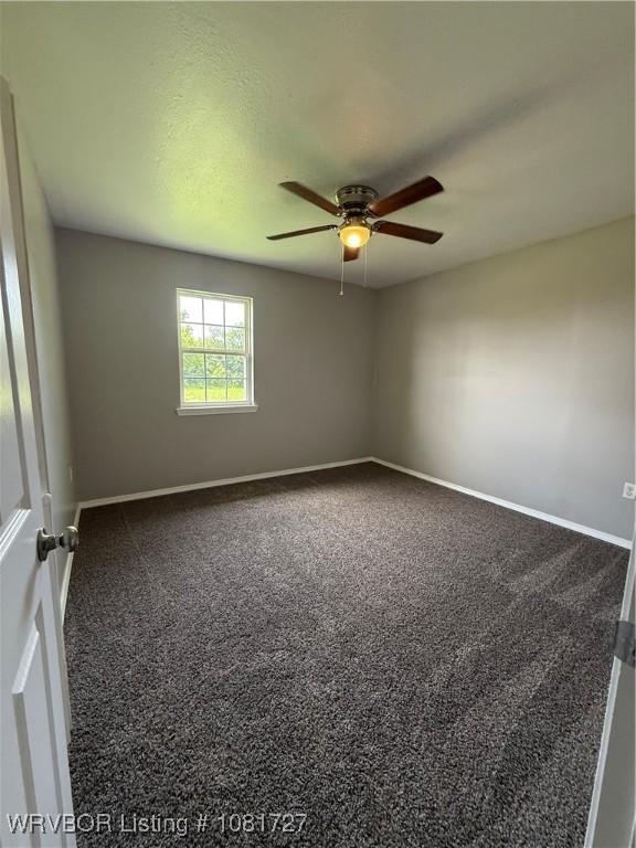 616 S Columbus St, Spiro, OK 74959 - photo 19