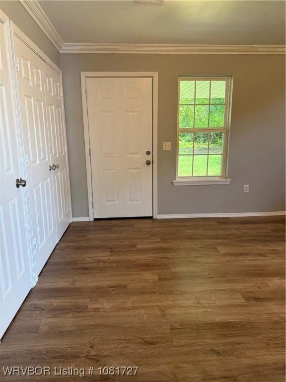 616 S Columbus St, Spiro, OK 74959 - photo 6