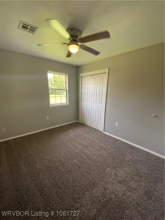 616 S Columbus St, Spiro, OK 74959 - photo 15