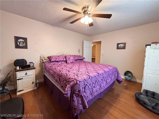 8801 S 35th Ter, Fort Smith, AR 72908 - photo 17