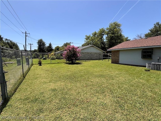 8801 S 35th Ter, Fort Smith, AR 72908 - photo 40