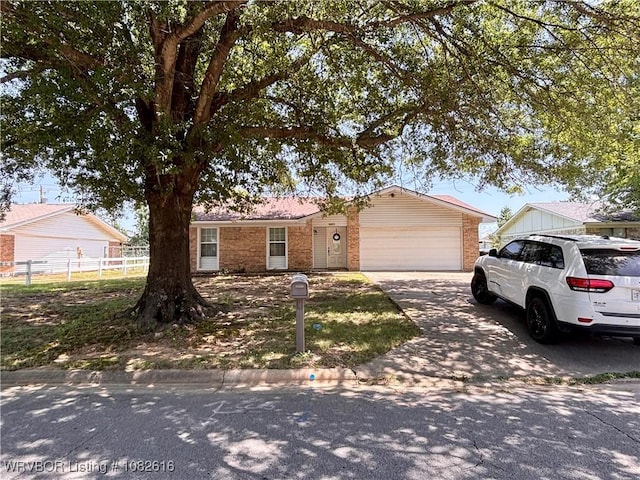 8801 S 35th Ter, Fort Smith, AR 72908 - photo 50