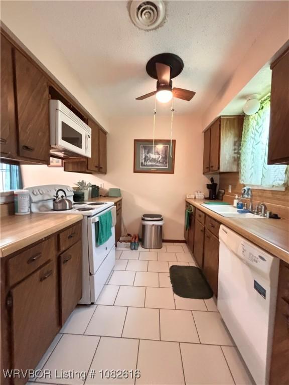 8801 S 35th Ter, Fort Smith, AR 72908 - photo 31
