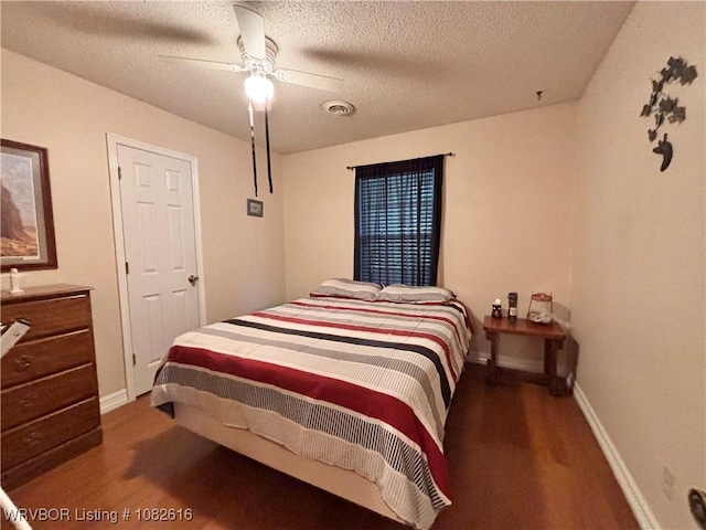 8801 S 35th Ter, Fort Smith, AR 72908 - photo 6