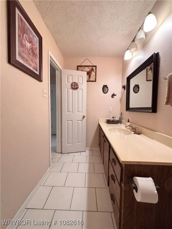 8801 S 35th Ter, Fort Smith, AR 72908 - photo 8