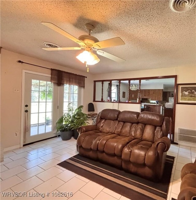 8801 S 35th Ter, Fort Smith, AR 72908 - photo 26