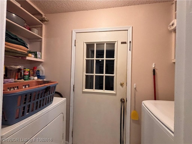 8801 S 35th Ter, Fort Smith, AR 72908 - photo 33