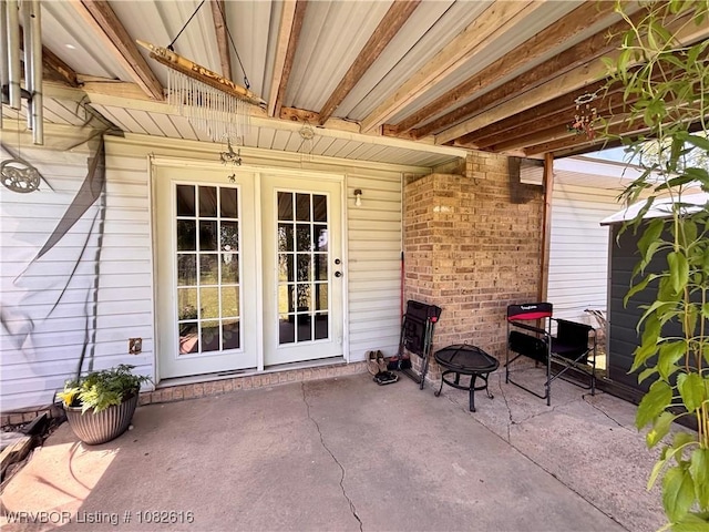 8801 S 35th Ter, Fort Smith, AR 72908 - photo 37