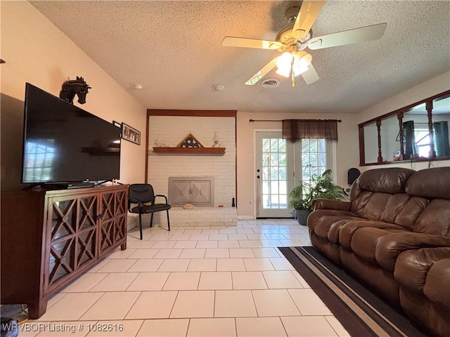 8801 S 35th Ter, Fort Smith, AR 72908 - photo 21