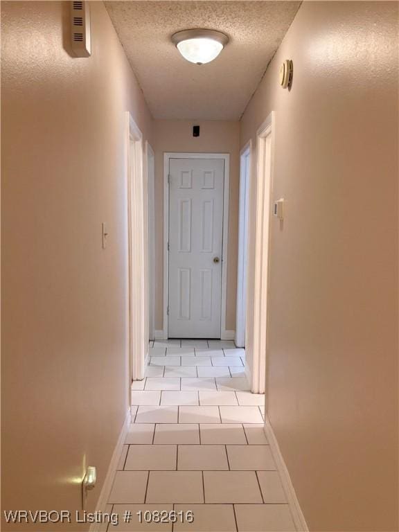 8801 S 35th Ter, Fort Smith, AR 72908 - photo 3