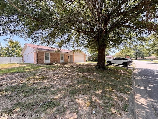 8801 S 35th Ter, Fort Smith, AR 72908 - photo 49