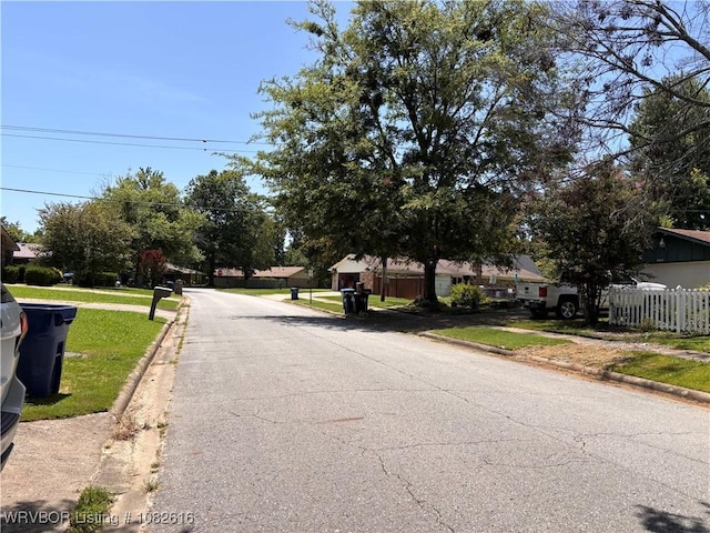 8801 S 35th Ter, Fort Smith, AR 72908 - photo 48