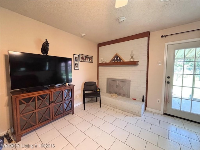 8801 S 35th Ter, Fort Smith, AR 72908 - photo 23