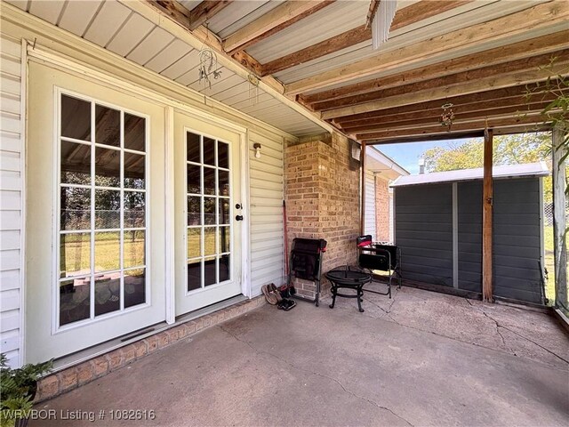 8801 S 35th Ter, Fort Smith, AR 72908 - photo 36