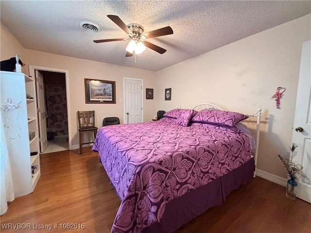 8801 S 35th Ter, Fort Smith, AR 72908 - photo 13