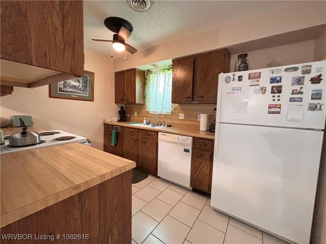 8801 S 35th Ter, Fort Smith, AR 72908 - photo 29