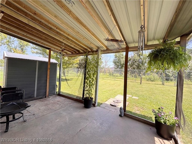 8801 S 35th Ter, Fort Smith, AR 72908 - photo 38