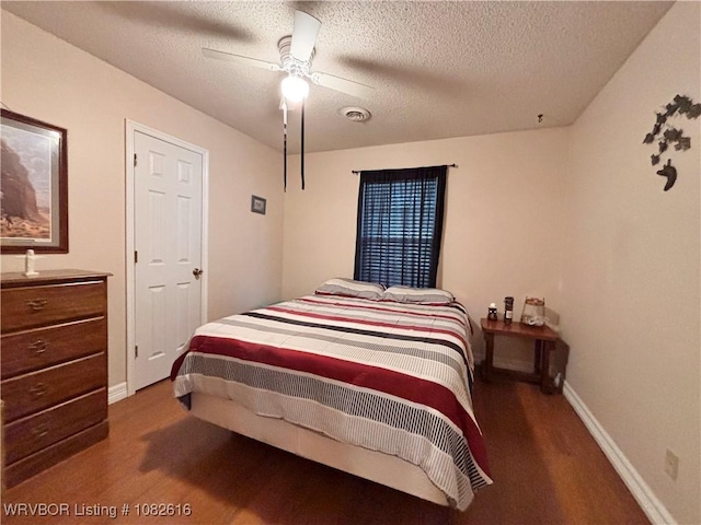 8801 S 35th Ter, Fort Smith, AR 72908 - photo 4