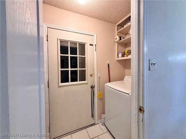 8801 S 35th Ter, Fort Smith, AR 72908 - photo 34