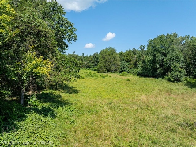 2220 Dublin Rd, Scranton, AR 72863 - photo 23
