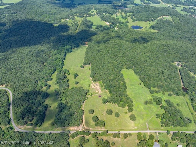 2220 Dublin Rd, Scranton, AR 72863 - photo 20