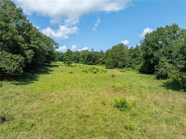 2220 Dublin Rd, Scranton, AR 72863 - photo 24