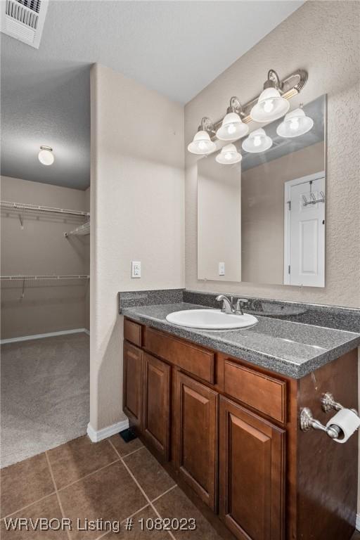 221 Regency Dr, Barling, AR 72923 - photo 11