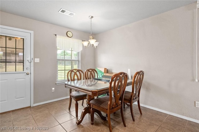221 Regency Dr, Barling, AR 72923 - photo 27