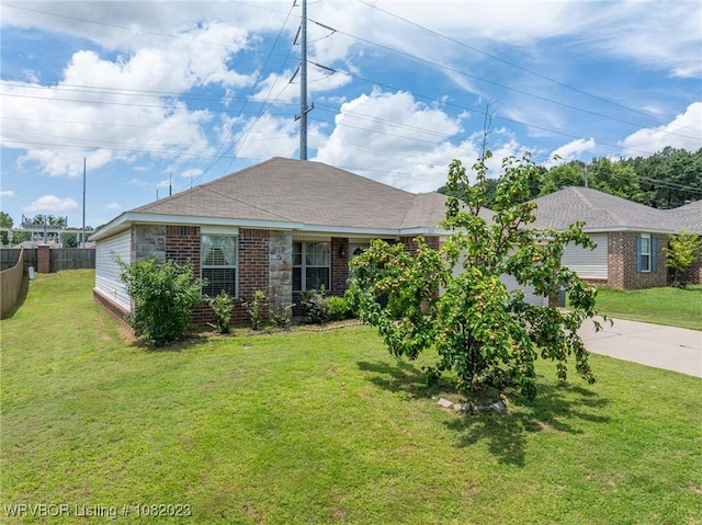 221 Regency Dr, Barling, AR 72923 - photo 48