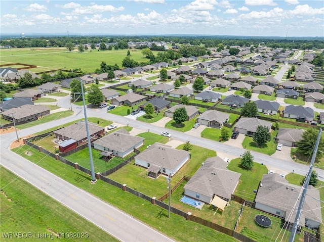221 Regency Dr, Barling, AR 72923 - photo 24
