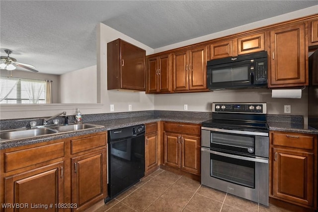 221 Regency Dr, Barling, AR 72923 - photo 28