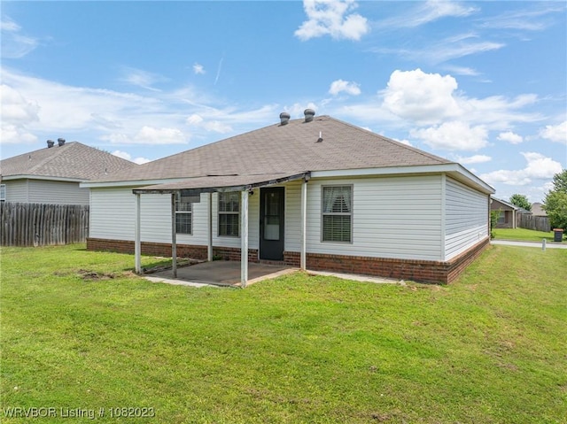 221 Regency Dr, Barling, AR 72923 - photo 3