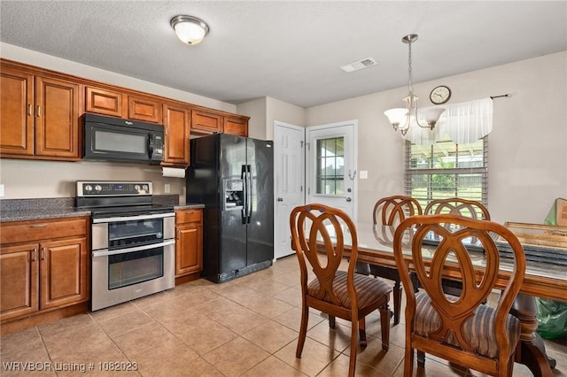 221 Regency Dr, Barling, AR 72923 - photo 7