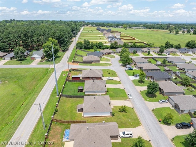 221 Regency Dr, Barling, AR 72923 - photo 47