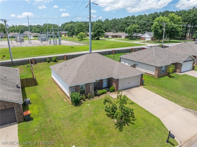 221 Regency Dr, Barling, AR 72923 - photo 18