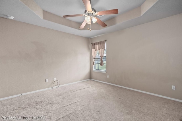 221 Regency Dr, Barling, AR 72923 - photo 10