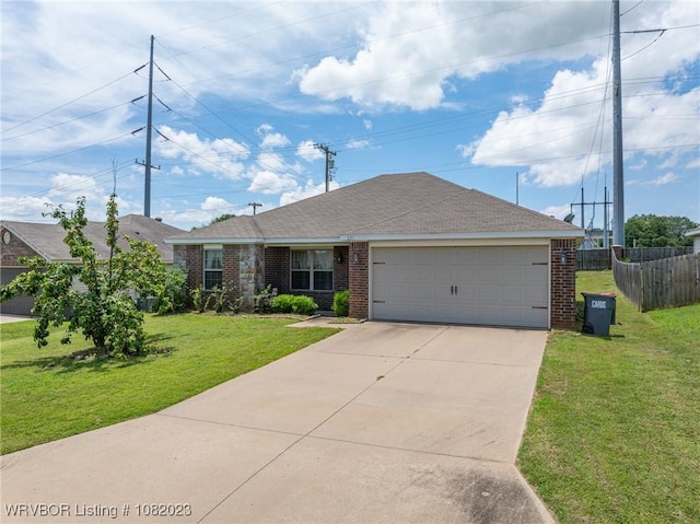 221 Regency Dr, Barling, AR 72923 - photo 38