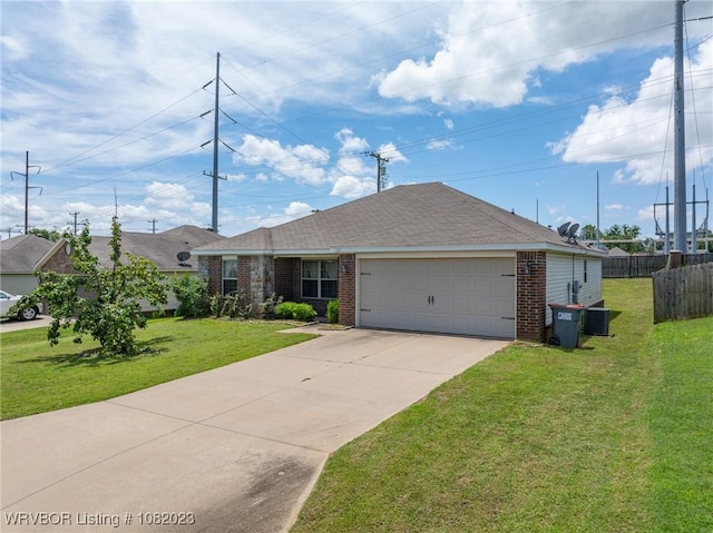 221 Regency Dr, Barling, AR 72923 - photo 37